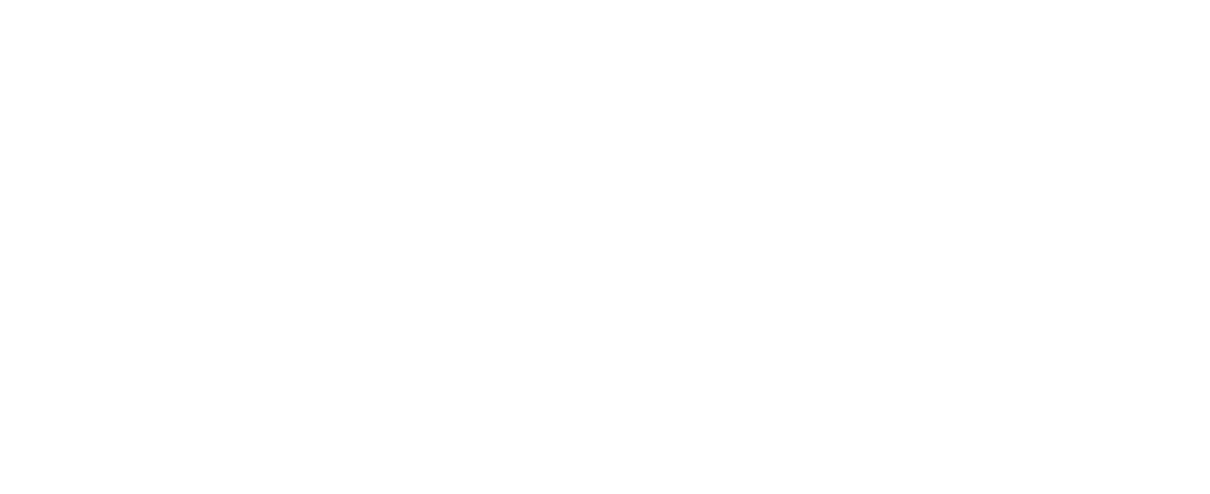 512 Liquors