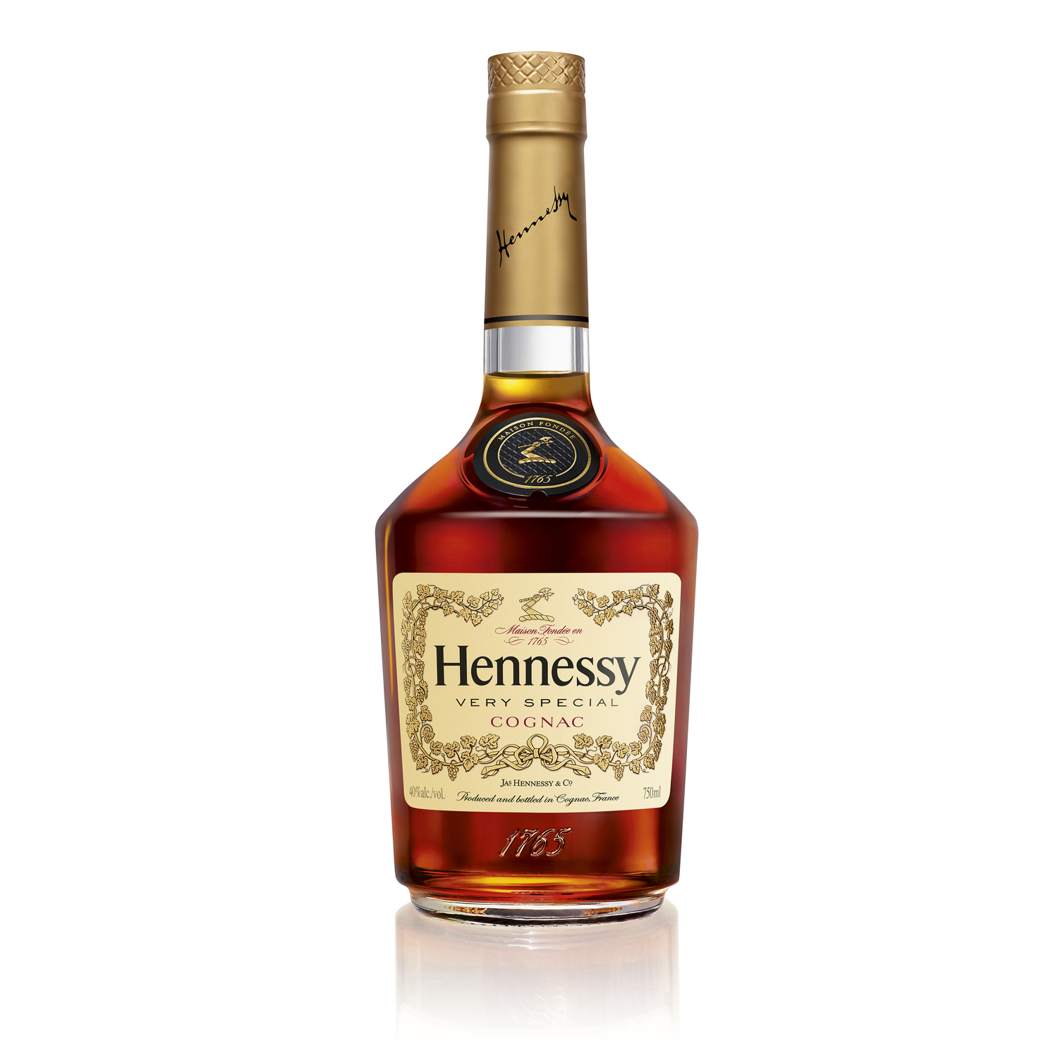 宅送] Hennessy SPECLAL VERY その他 - digitalpopcorn.co.nz